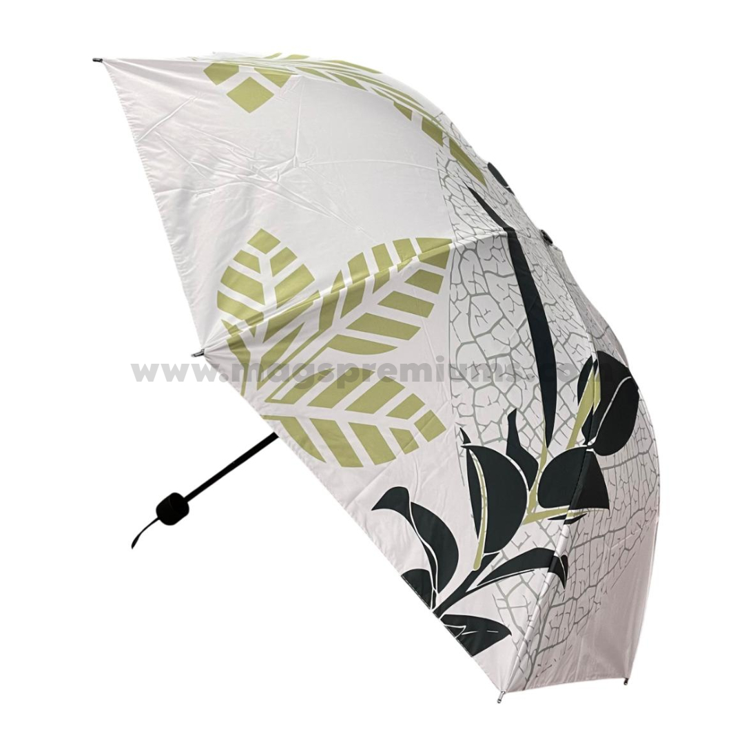 Logo printed umbrellas Custom printed umbrellas for business marketing, events, and outdoor advertising