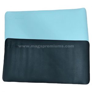 Pu Desk Pad