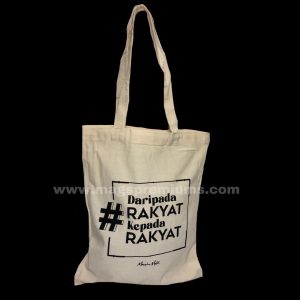 Trendy-Canvas-Tote-bags-300x300