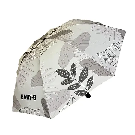 Umbrella-Printing Customized corporate umbrellas for outdoor advertising, branding, and trade show promotions