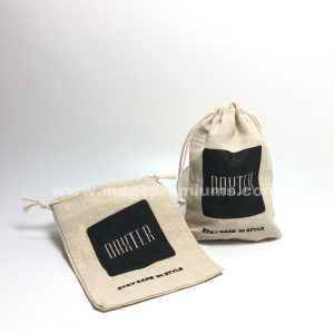 canvas-pouch-printing-300x300
