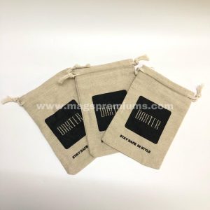 canvas-pouch-with-1-color-printing-300x300