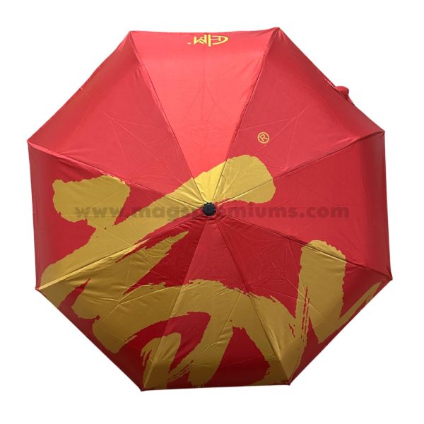 promotional-umbrellas-600x600 Promotional umbrellas with personalized branding, perfect for business exposure and marketing