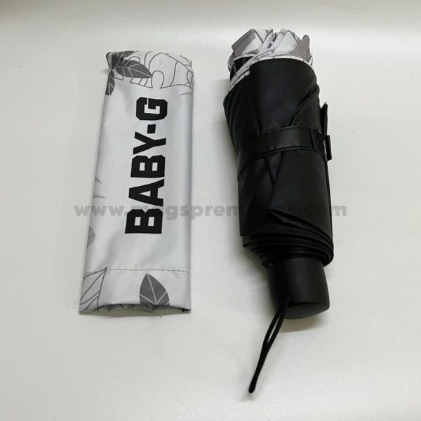 umbrella-supplier-near-me-600x600 Custom branding umbrellas for retail, events, and promotional marketing campaigns