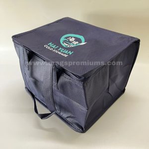 Thermal Bag wholesale