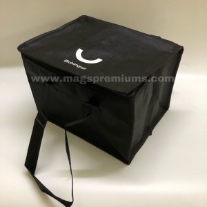 Thermal-bag-for-cold-food-300x300