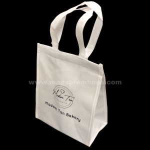lunch-bag-printing-300x300