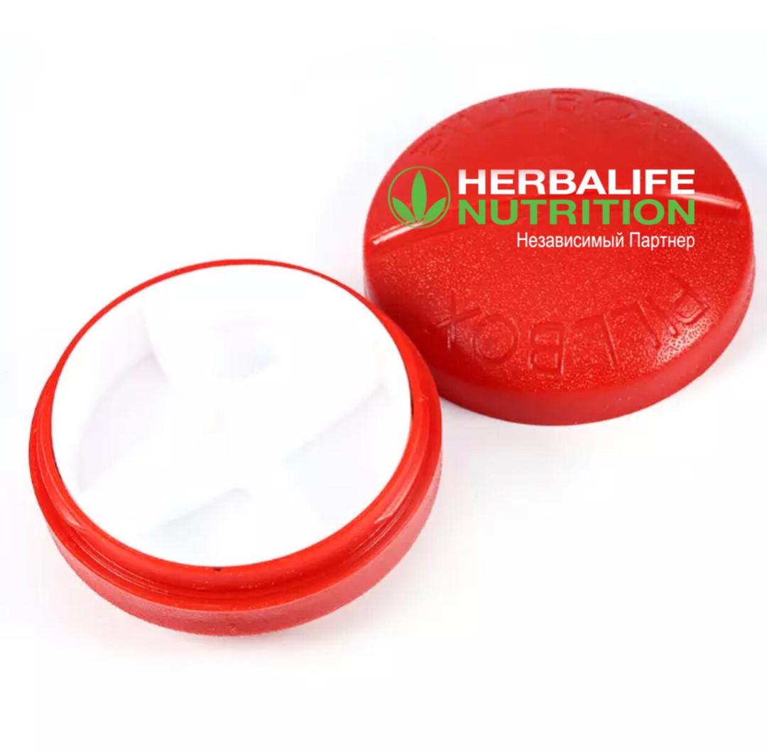 Best Pill Organizer