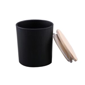 Candle Cup Wedding Printing