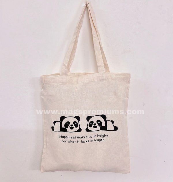 Canvas Bag manufacturer Malaysia