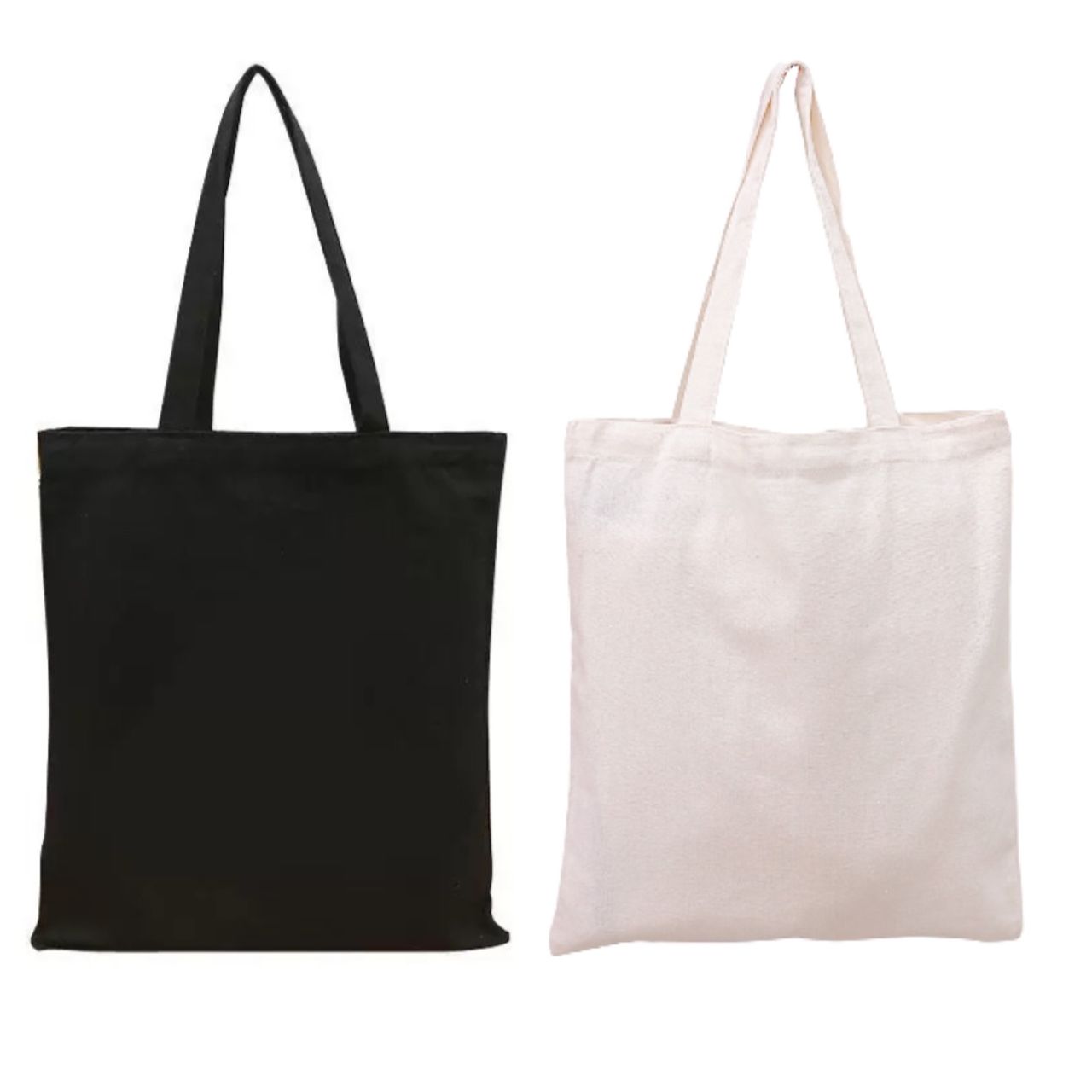 Share 161+ canvas tote bag supplier super hot - stylex.vn