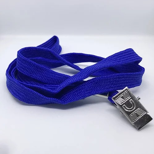 Cheap Lanyard with clip (Ready Stock)