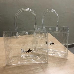 Custom-PVC-Transparent-bag-300x300