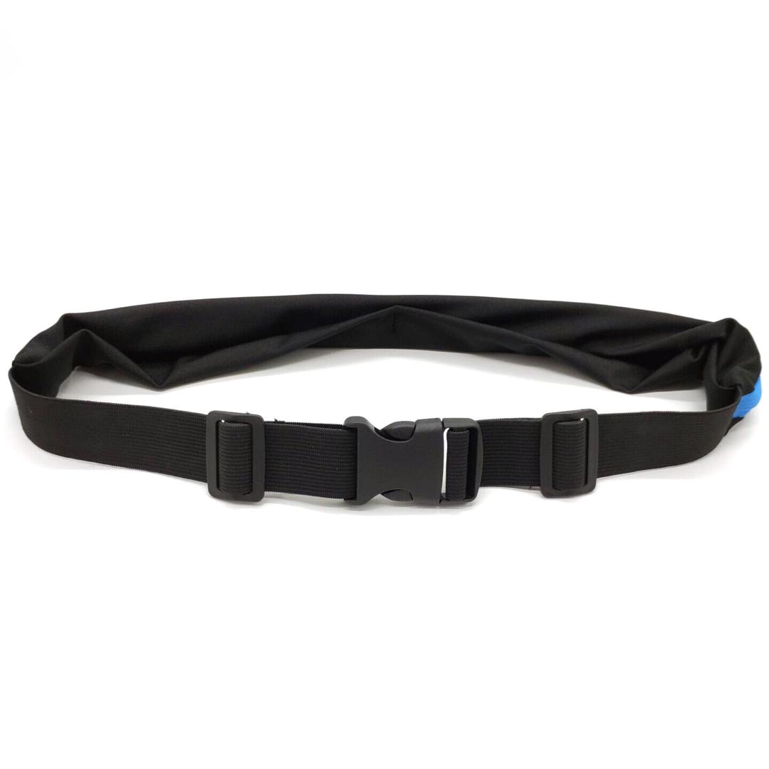 Custom Waist Bags - Image 2