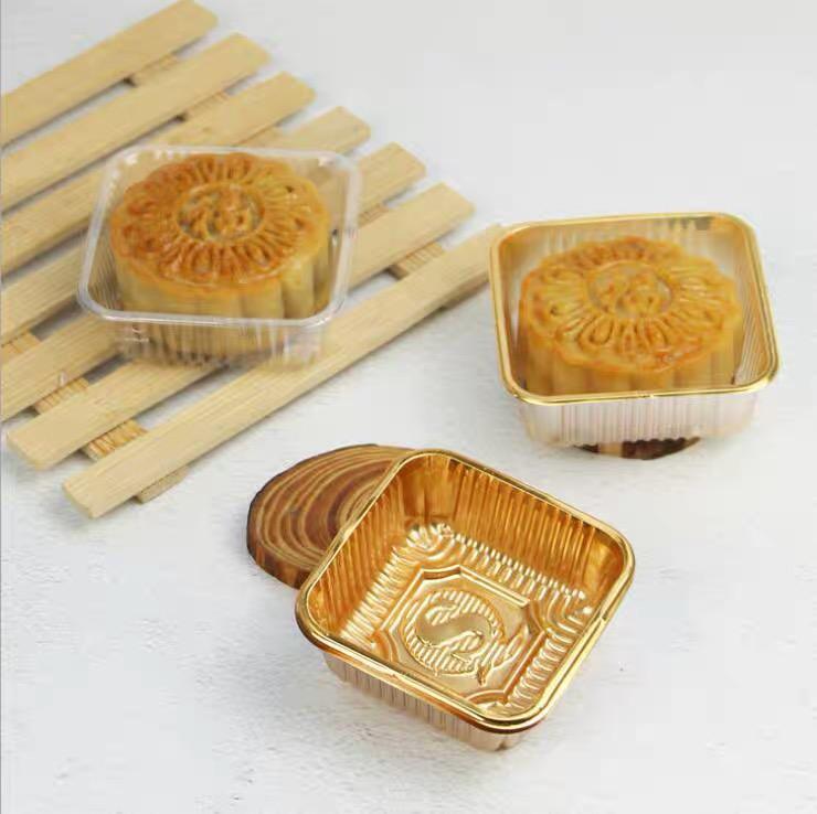 Mooncake Tray