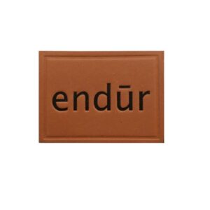 PU Leather Patches