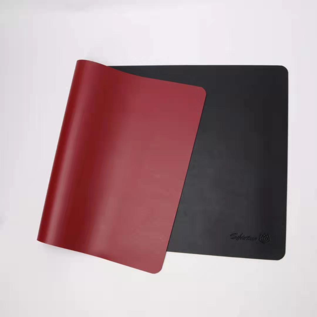 Custom PU Desk Mat - Image 4