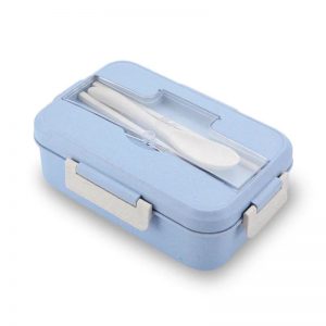 Paper Lunch Box supplier malaysia