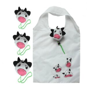 Polyester Shopping Bag