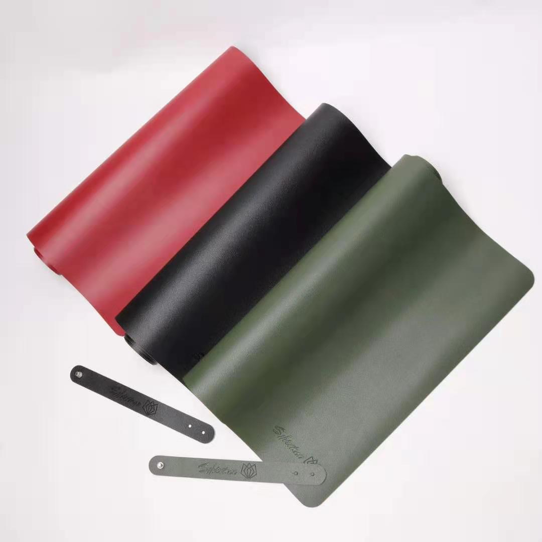 Pu-desk-mat-printing-1.jpeg