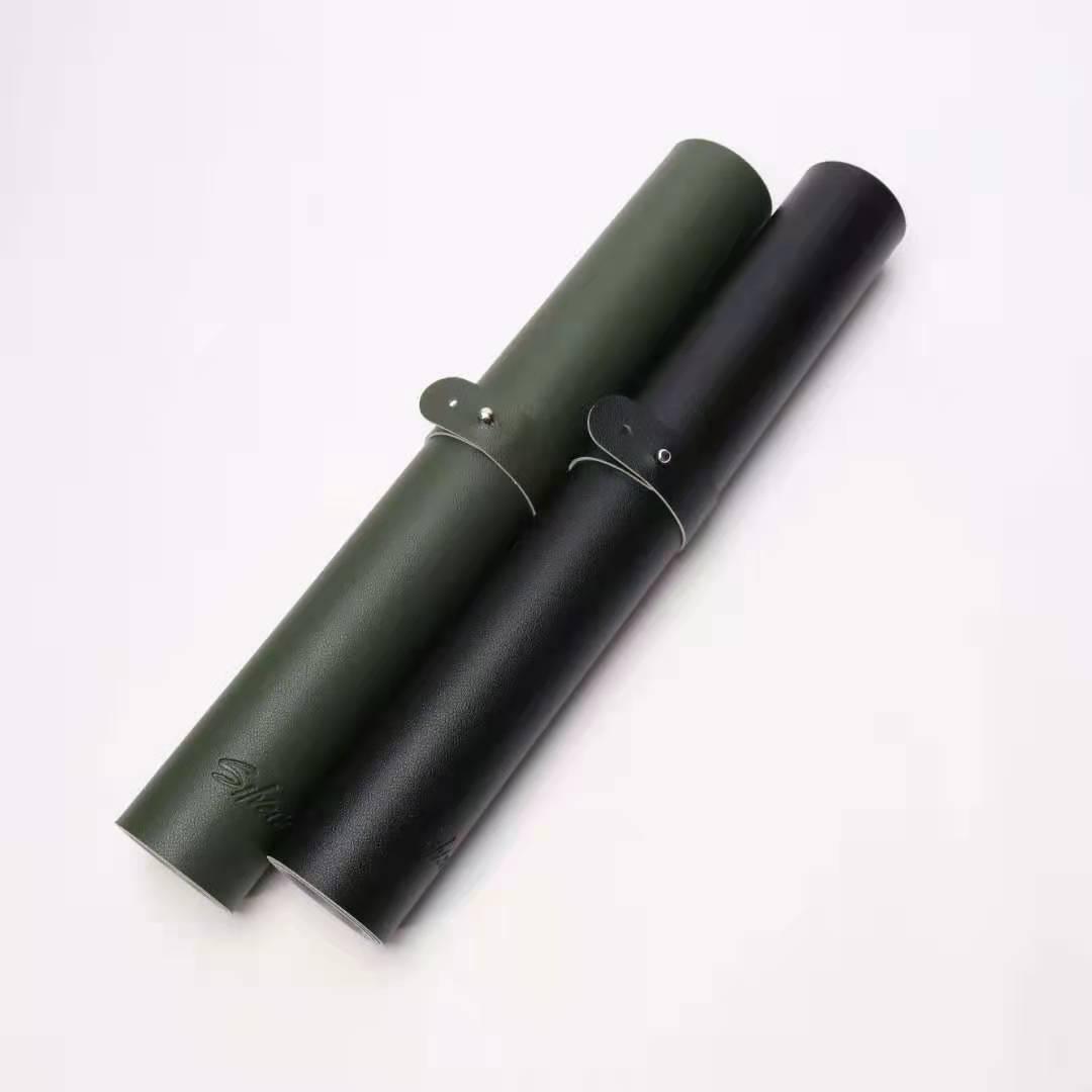 Custom PU Desk Mat - Image 3