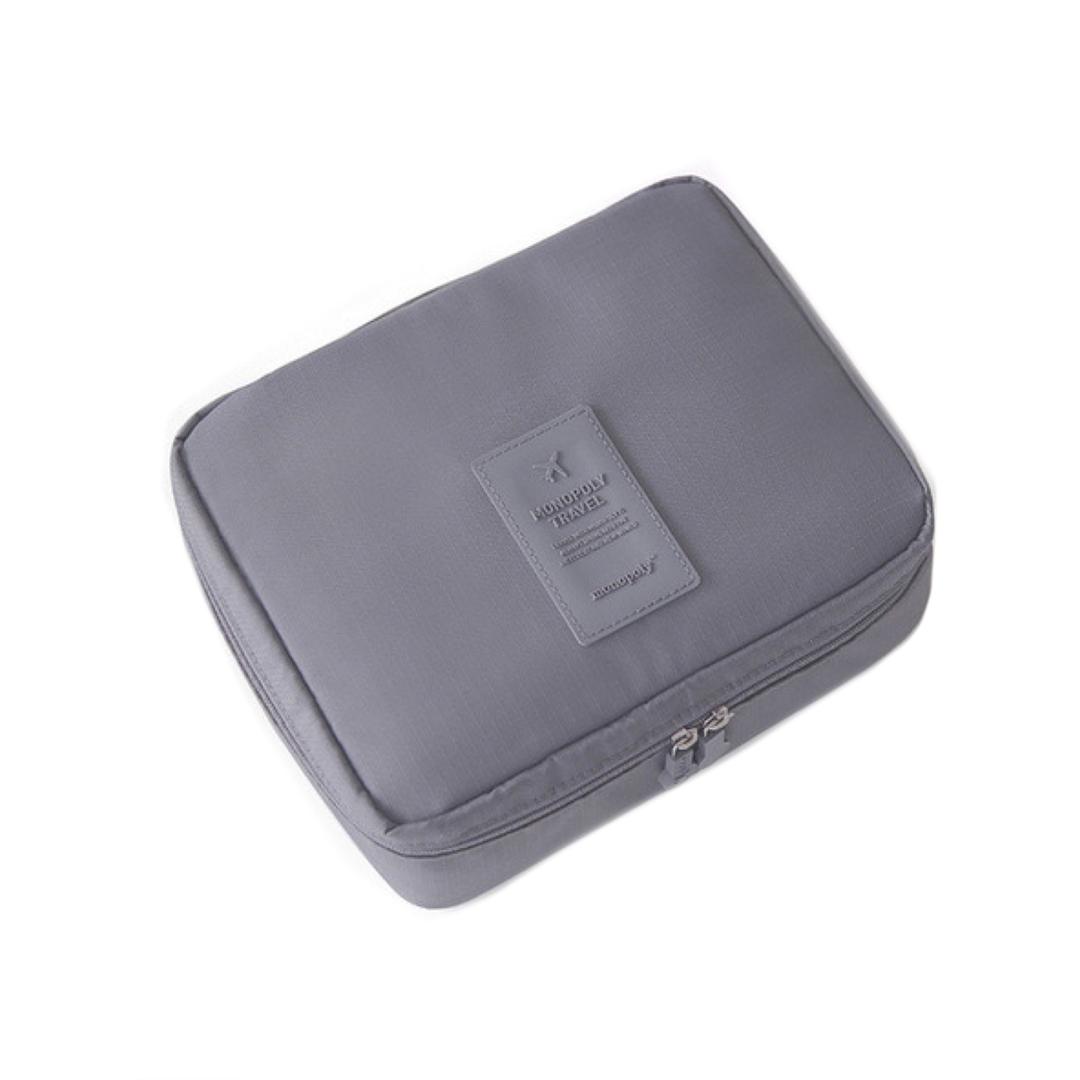Travel Pouch Bag - Image 2
