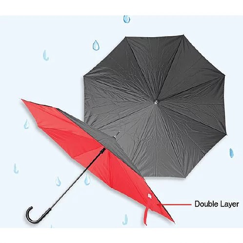 Umbrella 6063 - Image 2
