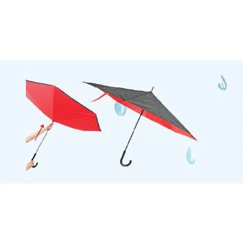Umbrella 6063