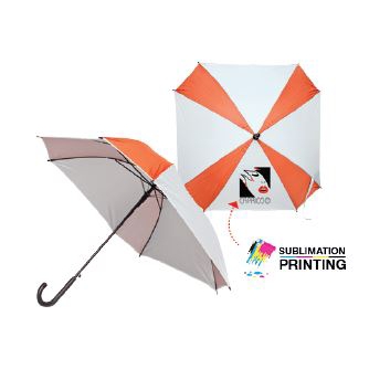 Umbrella 9633 - Image 2
