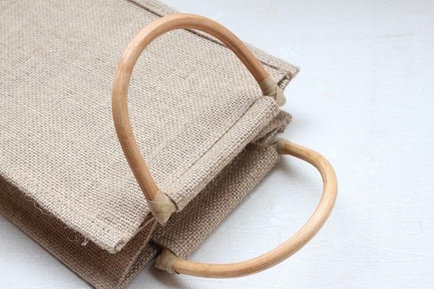 Wine Gift Bag