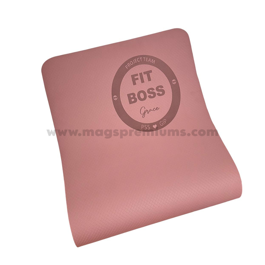 branded yoga mats branded yoga mats