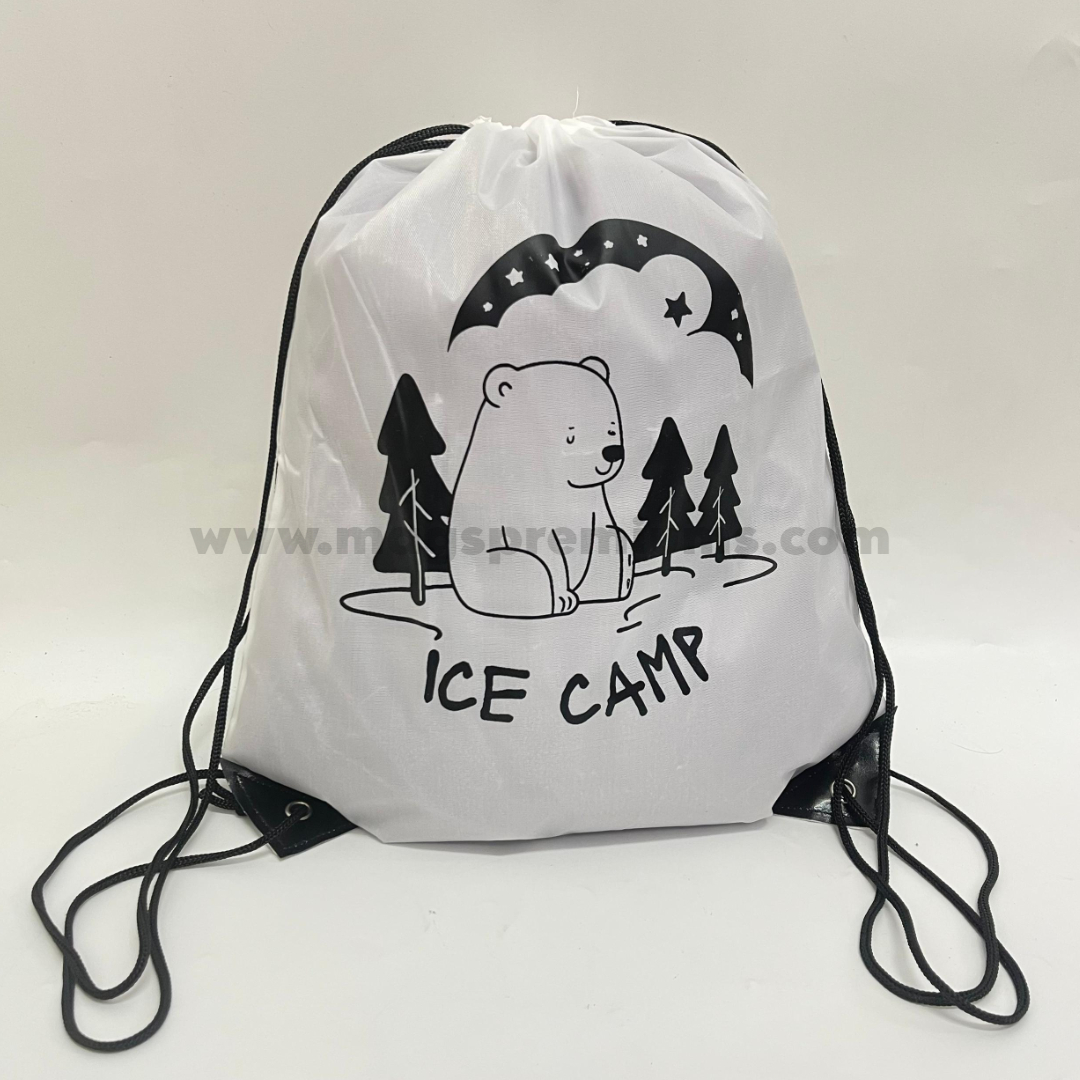 cheap drawstring bags with logo cheap drawstring bags with logo