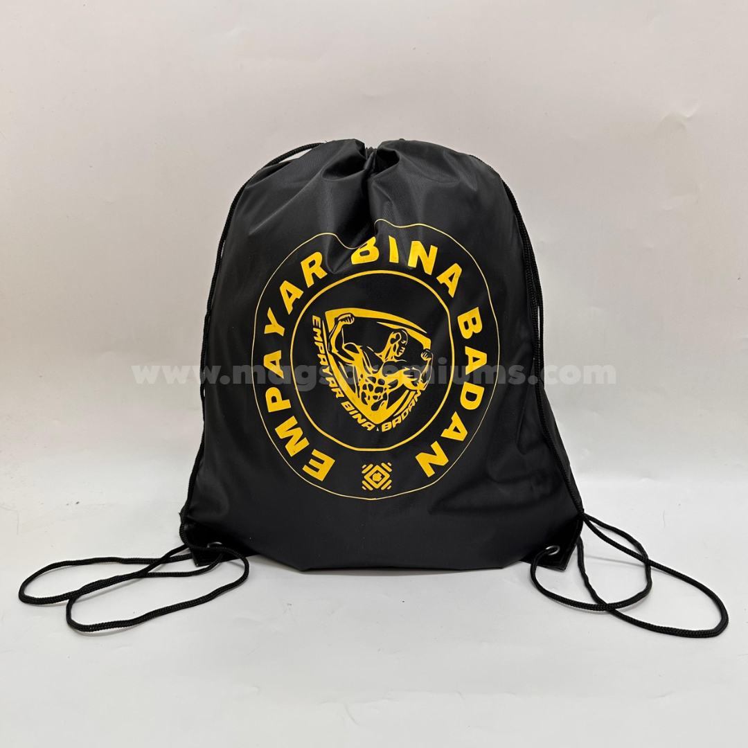 custom drawstring bags bulk custom drawstring bags bulk