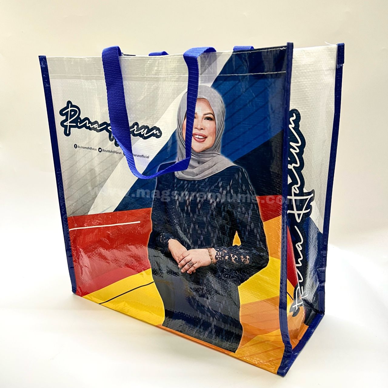 custom ikea bag with logo Boost your visibility with a custom ikea bag with logo perfect for promotions events or retail stores get a quote now and stand out