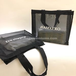 custom-mesh-tote-bag-malaysia-300x300
