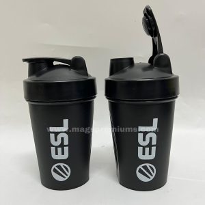 custom-shaker-bottles-malaysia