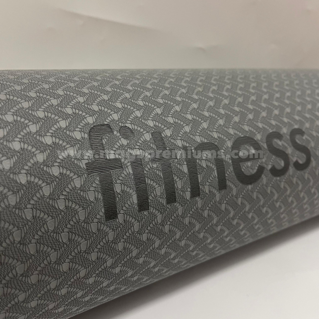 custom yoga mat custom yoga mat