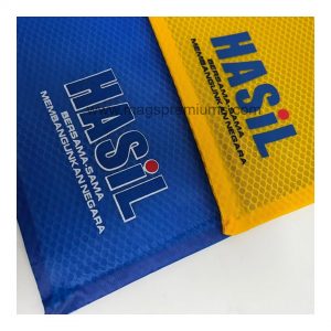 document zipper hasil ii