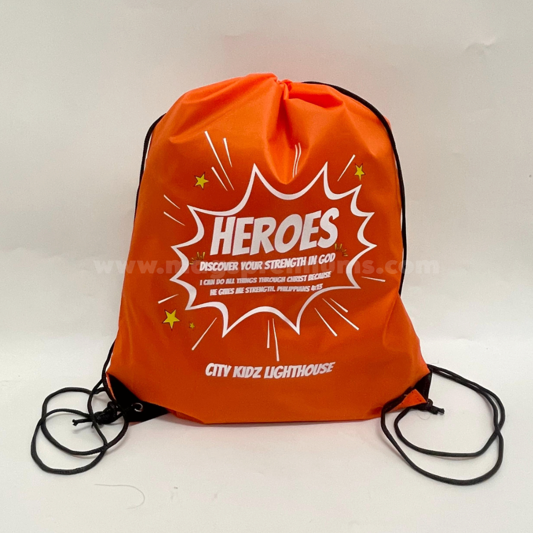 drawstring bag printing near me drawstring bag printing near me