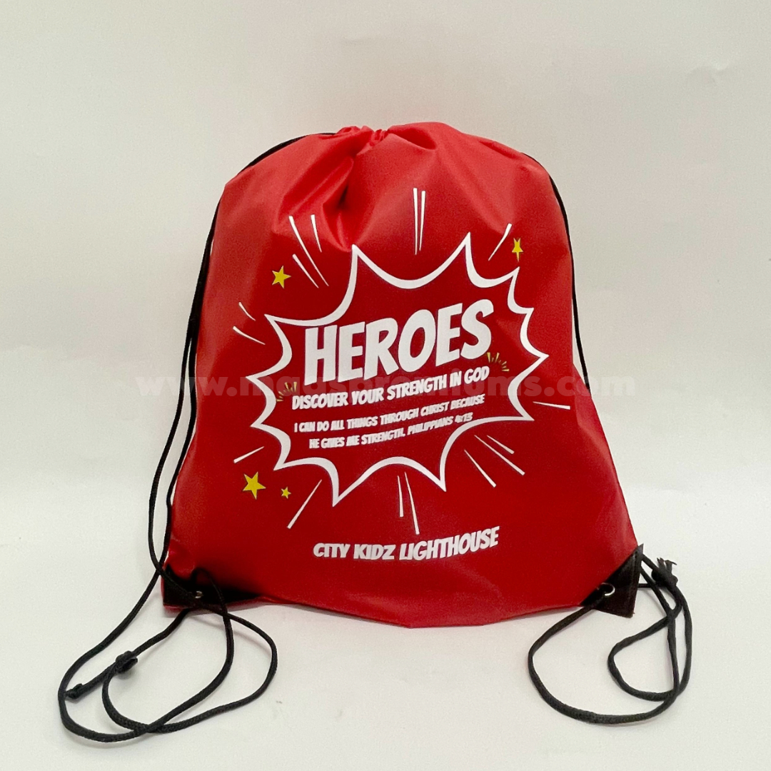 drawstring bags with logo drawstring bags with logo