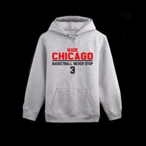 Hoodie Sweater Printing