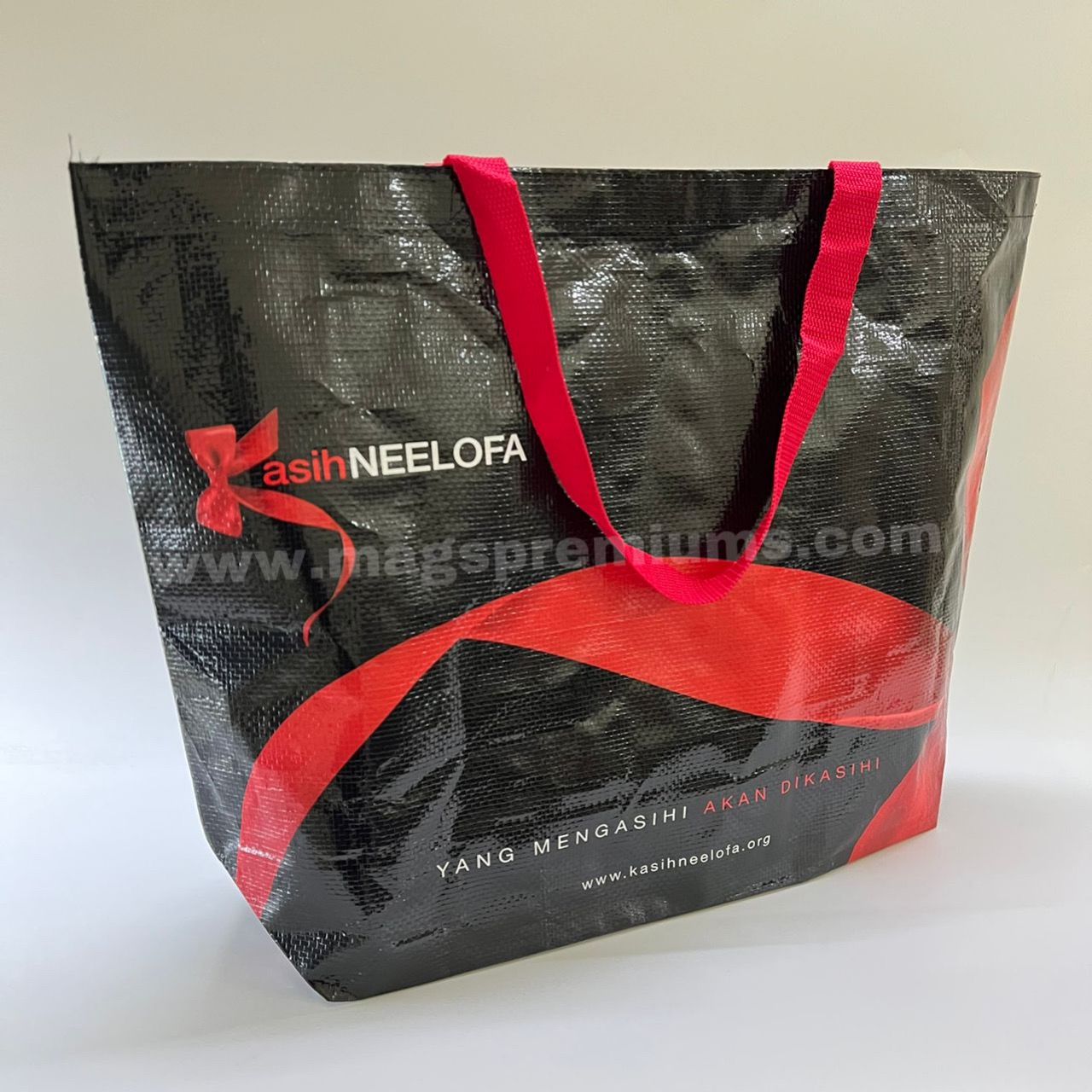 kea style shopping bag Carry more with ease using our ikea style shopping bag built for heavy duty use and brand exposure order yours now for daily convenience