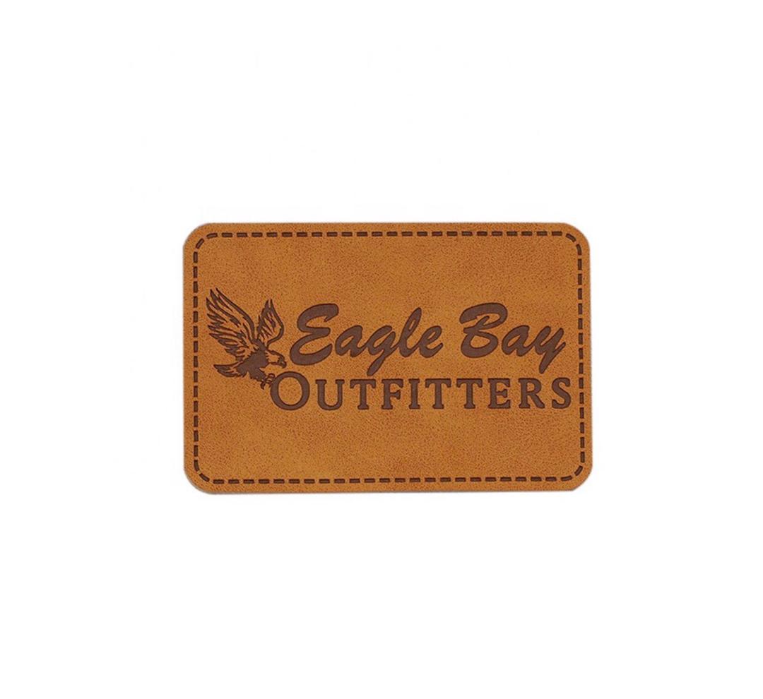 Leather Patches - Image 2