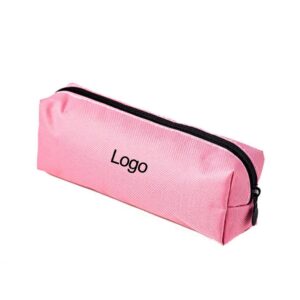 Pencil Box Printing