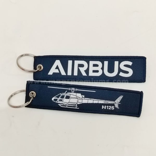 Partner with an embroidered woven keychain supplier to create high quality branded key tags perfect for marketing campaigns contact us now for bulk rates
