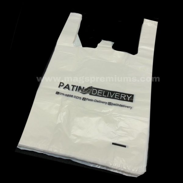 plastic-bag-printing-malaysia-600x600