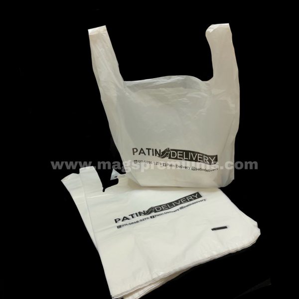 plastic-bag-supplier-malaysia-2