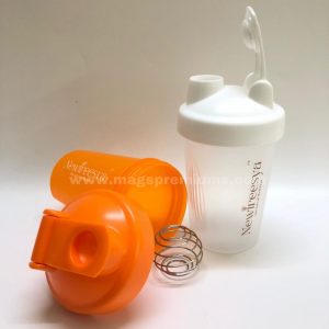 printed-shaker-bottle-2-300x300