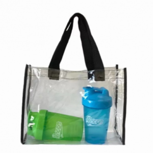 pvc bag malaysia