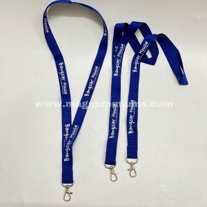 rubber keychain malaysia
